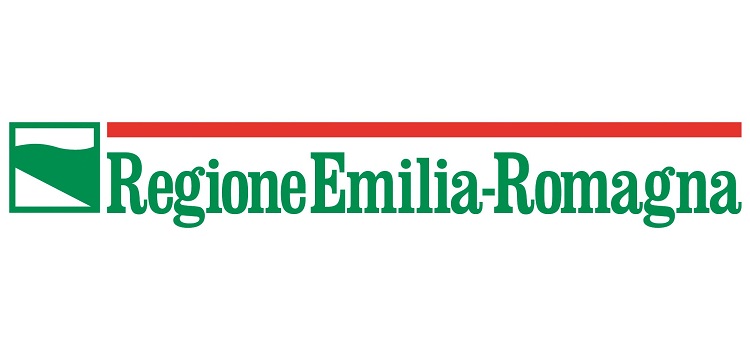 Emilia-Romagna: le disposizioni in vigore dal 4 maggio per l'attuazione della fase 2 